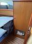 Jeanneau Sun Odyssey 35