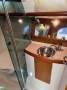 Jeanneau Sun Odyssey 35