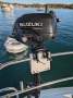 Jeanneau Sun Odyssey 35