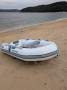 Jeanneau Sun Odyssey 35