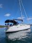 Jeanneau Sun Odyssey 35