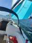 Jeanneau Sun Odyssey 35