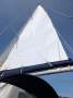Jeanneau Sun Odyssey 35