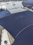 Jeanneau Sun Odyssey 35