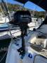 Jeanneau Sun Odyssey 35