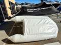 Mercury 270 Inflatable Dinghy ONLY USED ONCE