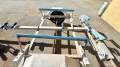 Mercury 270 Inflatable Dinghy ONLY USED ONCE