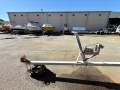 Mercury 270 Inflatable Dinghy ONLY USED ONCE