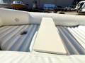 Mercury 270 Inflatable Dinghy ONLY USED ONCE