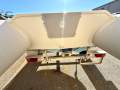 Mercury 270 Inflatable Dinghy ONLY USED ONCE