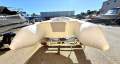 Mercury 270 Inflatable Dinghy ONLY USED ONCE