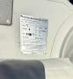 Mercury 270 Inflatable Dinghy ONLY USED ONCE