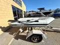 Mercury 270 Inflatable Dinghy ONLY USED ONCE