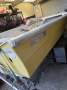 Custom Work Boat / Fishing Boat