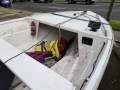 Custom Work Boat / Fishing Boat