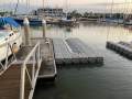 Custom Drydock