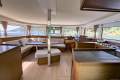 Lagoon 42 Owner 3 Cabin