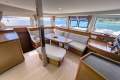 Lagoon 42 Owner 3 Cabin
