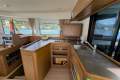 Lagoon 42 Owner 3 Cabin