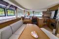 Lagoon 42 Owner 3 Cabin