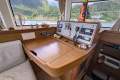 Lagoon 42 Owner 3 Cabin