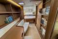 Lagoon 42 Owner 3 Cabin