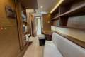Lagoon 42 Owner 3 Cabin
