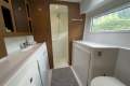 Lagoon 42 Owner 3 Cabin
