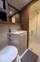 Lagoon 42 Owner 3 Cabin