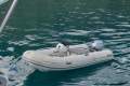 Lagoon 42 Owner 3 Cabin