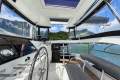Lagoon 42 Owner 3 Cabin