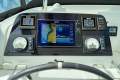 Lagoon 42 Owner 3 Cabin