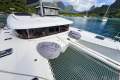 Lagoon 42 Owner 3 Cabin