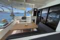 Lagoon 42 Owner 3 Cabin