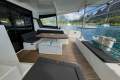 Lagoon 42 Owner 3 Cabin