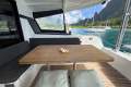 Lagoon 42 Owner 3 Cabin
