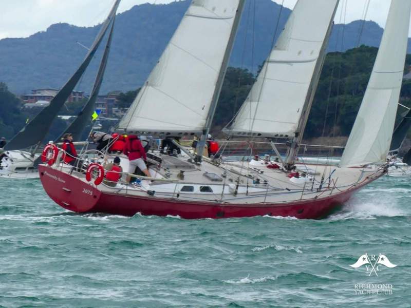 Mummery 54