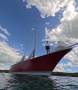 Mummery 54 Schooner