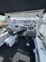 Sea-Trex 600 Sea-Force Hard Top Cab BOAT PACKAGE FROM ROCKHAMPTON MARINE!!!