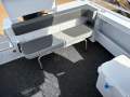 Sea-Trex 600 Sea-Force Hard Top Cab BOAT PACKAGE FROM ROCKHAMPTON MARINE!!!
