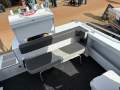 Sea-Trex 600 Sea-Force Hard Top Cab BOAT PACKAGE FROM ROCKHAMPTON MARINE!!!