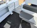 Sea-Trex 600 Sea-Force Hard Top Cab BOAT PACKAGE FROM ROCKHAMPTON MARINE!!!