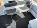 Sea-Trex 600 Sea-Force Hard Top Cab BOAT PACKAGE FROM ROCKHAMPTON MARINE!!!