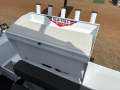 Sea-Trex 600 Sea-Force Hard Top Cab BOAT PACKAGE FROM ROCKHAMPTON MARINE!!!