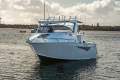 Sea-Trex 600 Sea-Force Hard Top Cab BOAT PACKAGE FROM ROCKHAMPTON MARINE!!!