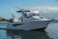 Sea-Trex 600 Sea-Force Hard Top Cab BOAT PACKAGE FROM ROCKHAMPTON MARINE!!!