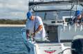 Sea-Trex 600 Sea-Force Hard Top Cab BOAT PACKAGE FROM ROCKHAMPTON MARINE!!!