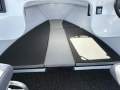 Sea-Trex 600 Sea-Force Hard Top Cab BOAT PACKAGE FROM ROCKHAMPTON MARINE!!!
