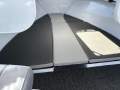 Sea-Trex 600 Sea-Force Hard Top Cab BOAT PACKAGE FROM ROCKHAMPTON MARINE!!!