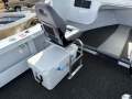 Sea-Trex 600 Sea-Force Hard Top Cab BOAT PACKAGE FROM ROCKHAMPTON MARINE!!!
